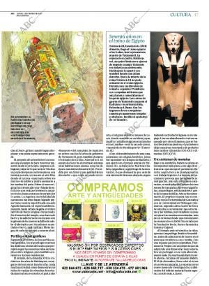 ABC MADRID 02-01-2017 página 47
