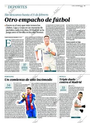 ABC MADRID 02-01-2017 página 50