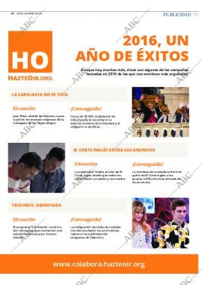 ABC MADRID 02-01-2017 página 55