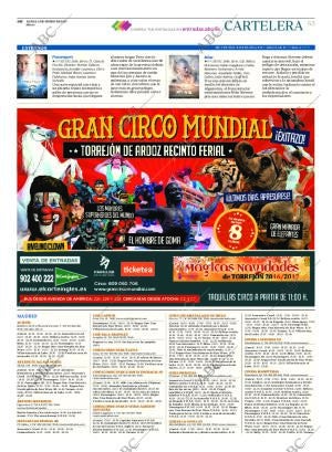 ABC MADRID 02-01-2017 página 63