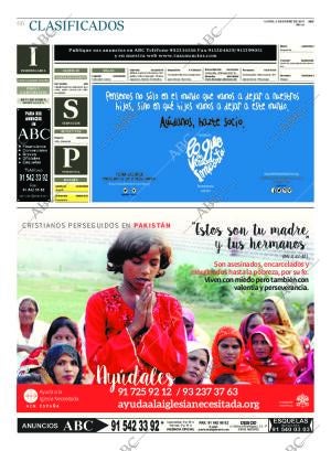 ABC MADRID 02-01-2017 página 66