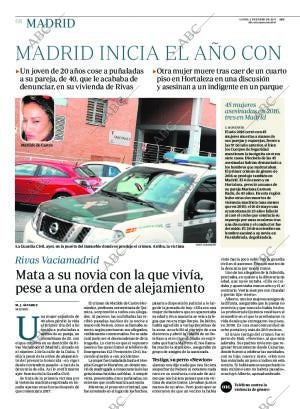 ABC MADRID 02-01-2017 página 68