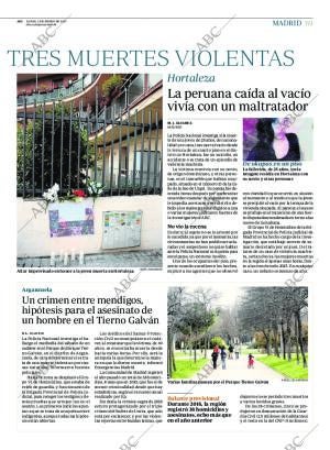 ABC MADRID 02-01-2017 página 69