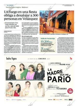 ABC MADRID 02-01-2017 página 70