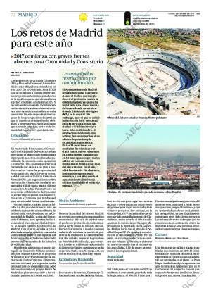 ABC MADRID 02-01-2017 página 72