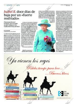 ABC MADRID 02-01-2017 página 76