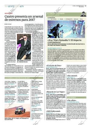 ABC MADRID 02-01-2017 página 78