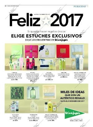 ABC MADRID 02-01-2017 página 9