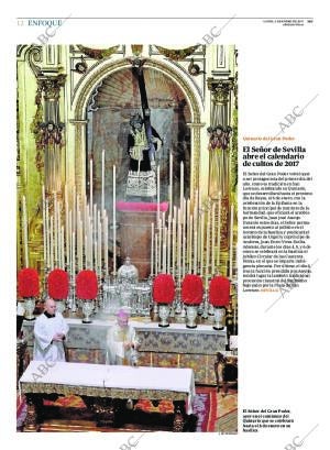 ABC SEVILLA 02-01-2017 página 12
