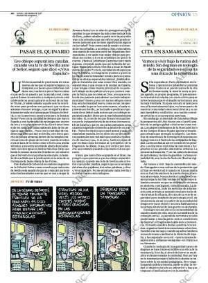 ABC SEVILLA 02-01-2017 página 15