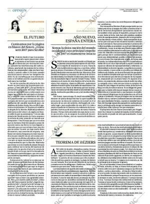 ABC SEVILLA 02-01-2017 página 16