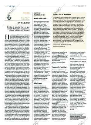 ABC SEVILLA 02-01-2017 página 18