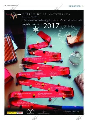 ABC SEVILLA 02-01-2017 página 19