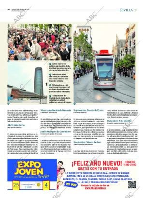 ABC SEVILLA 02-01-2017 página 21