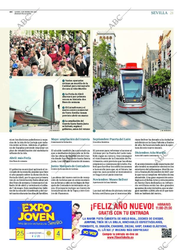 ABC SEVILLA 02-01-2017 página 21
