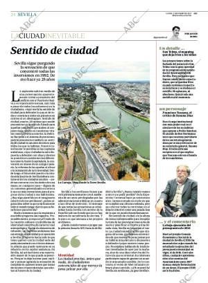 ABC SEVILLA 02-01-2017 página 24