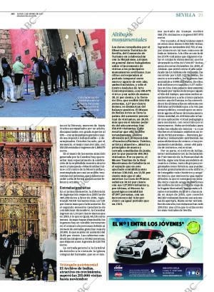 ABC SEVILLA 02-01-2017 página 29