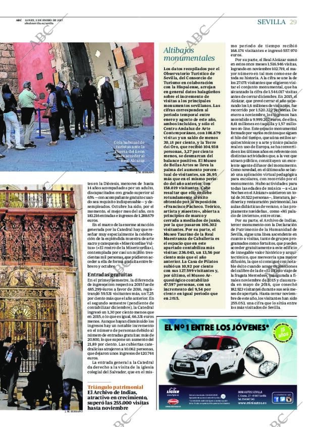 ABC SEVILLA 02-01-2017 página 29