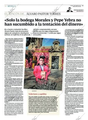 ABC SEVILLA 02-01-2017 página 30
