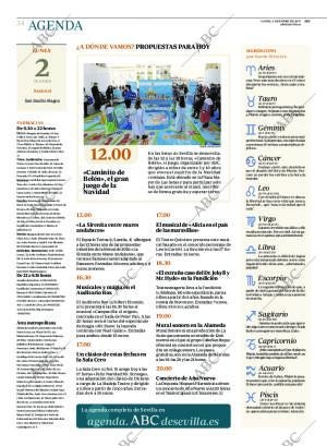 ABC SEVILLA 02-01-2017 página 34
