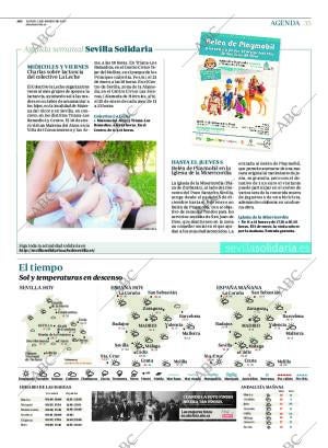 ABC SEVILLA 02-01-2017 página 35