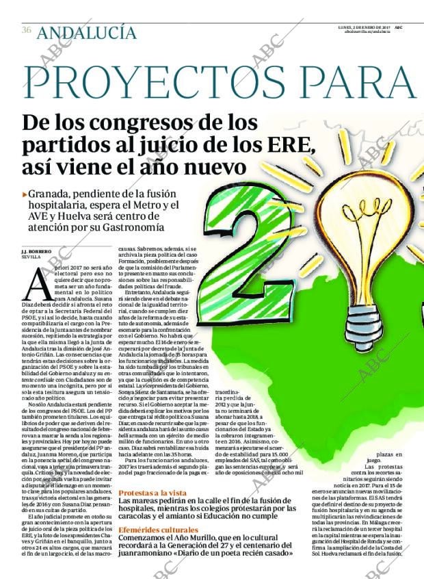 ABC SEVILLA 02-01-2017 página 36