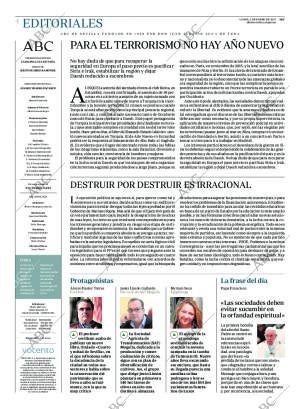 ABC SEVILLA 02-01-2017 página 4
