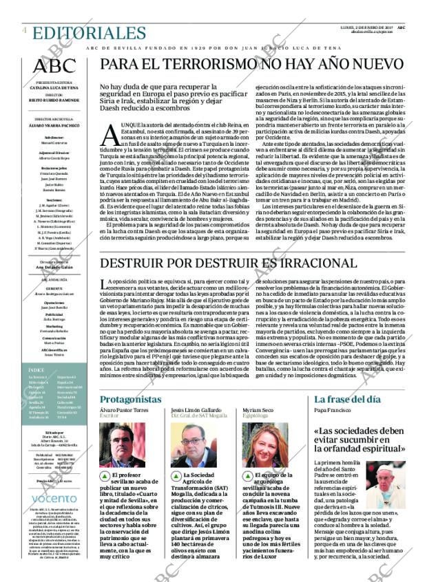 ABC SEVILLA 02-01-2017 página 4