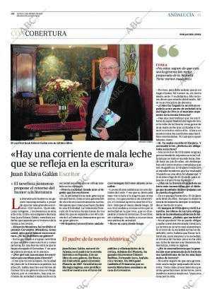 ABC SEVILLA 02-01-2017 página 41