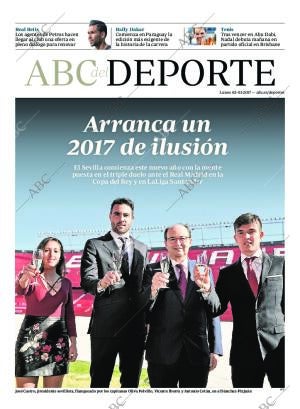 ABC SEVILLA 02-01-2017 página 43