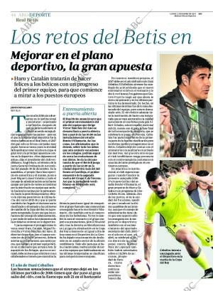 ABC SEVILLA 02-01-2017 página 44