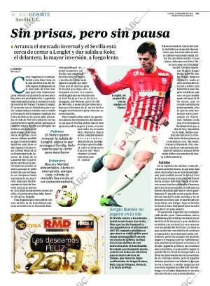 ABC SEVILLA 02-01-2017 página 46