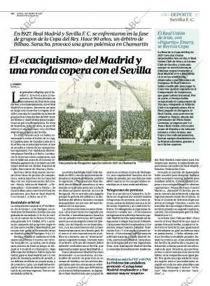ABC SEVILLA 02-01-2017 página 47
