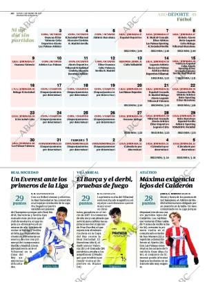 ABC SEVILLA 02-01-2017 página 49