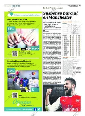 ABC SEVILLA 02-01-2017 página 50
