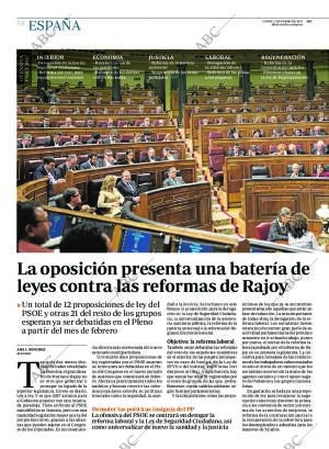 ABC SEVILLA 02-01-2017 página 54