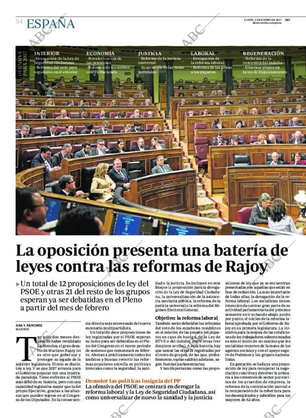 ABC SEVILLA 02-01-2017 página 54