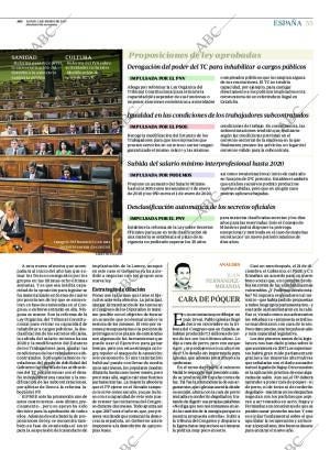 ABC SEVILLA 02-01-2017 página 55