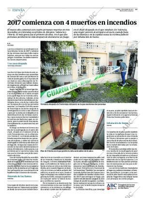 ABC SEVILLA 02-01-2017 página 58