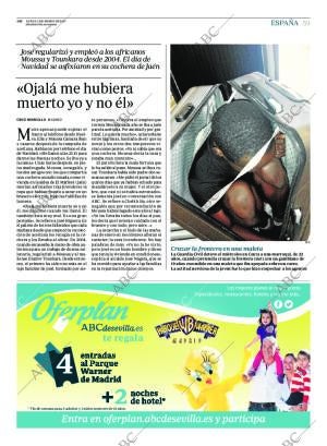 ABC SEVILLA 02-01-2017 página 59