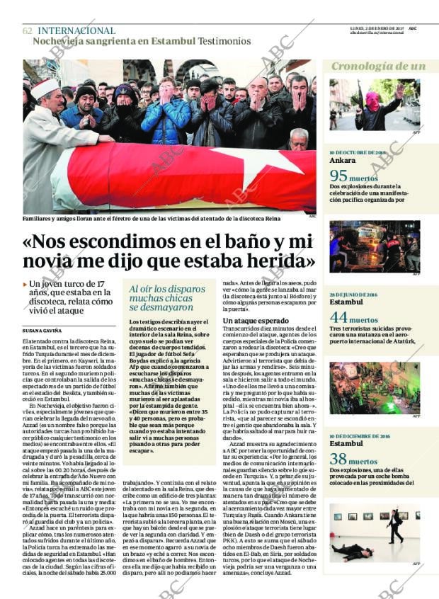 ABC SEVILLA 02-01-2017 página 62