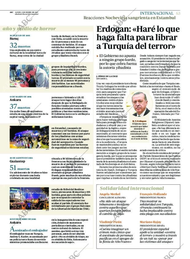 ABC SEVILLA 02-01-2017 página 63