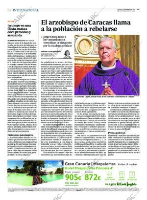 ABC SEVILLA 02-01-2017 página 64