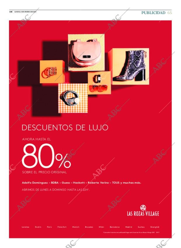ABC SEVILLA 02-01-2017 página 65
