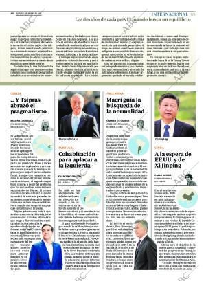 ABC SEVILLA 02-01-2017 página 69