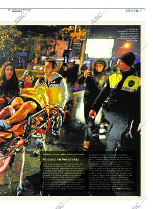 ABC SEVILLA 02-01-2017 página 7