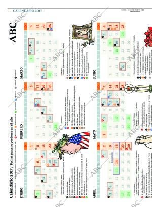 ABC SEVILLA 02-01-2017 página 70