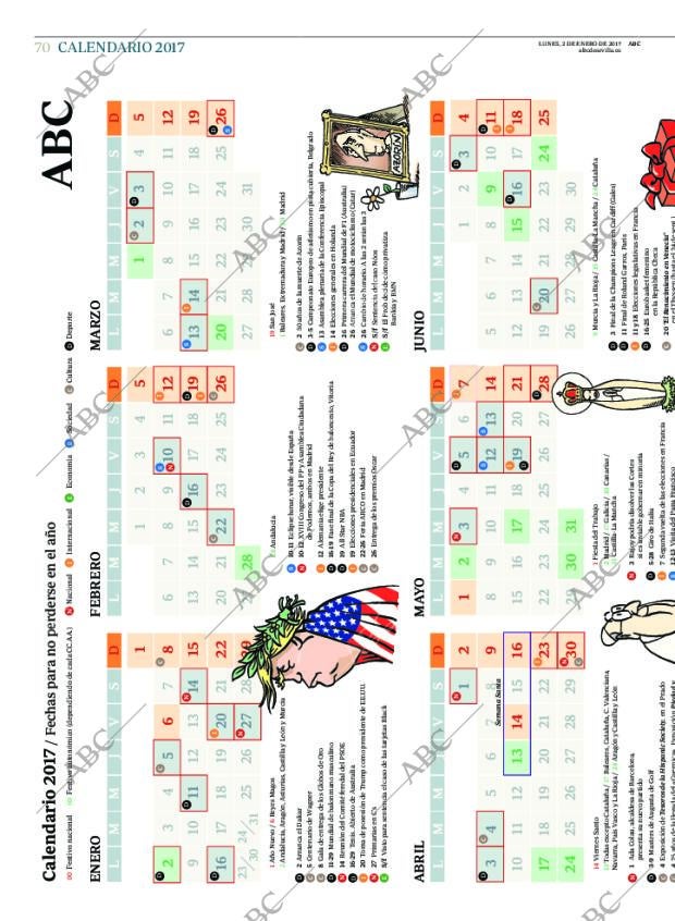 ABC SEVILLA 02-01-2017 página 70