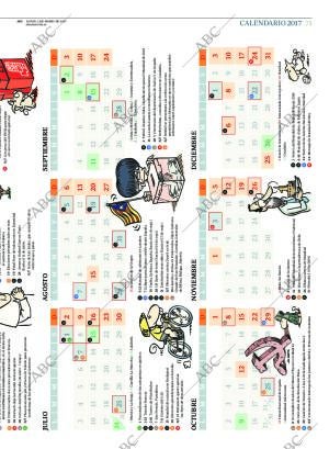 ABC SEVILLA 02-01-2017 página 71