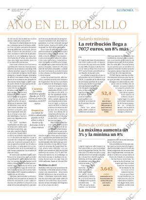 ABC SEVILLA 02-01-2017 página 73